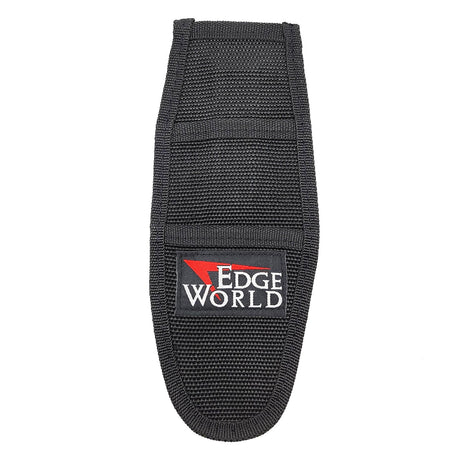 Edge World Nylon Tool Sheath