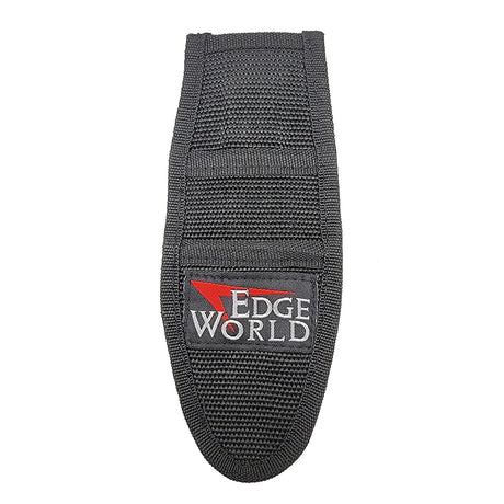 Edge World Nylon Tool Sheath