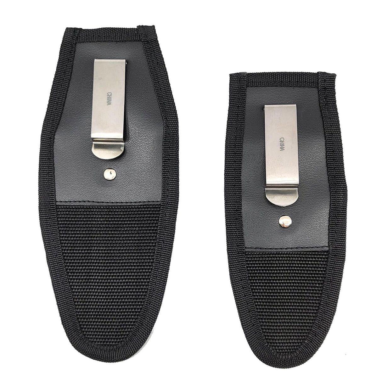 Edge World Nylon Tool Sheath