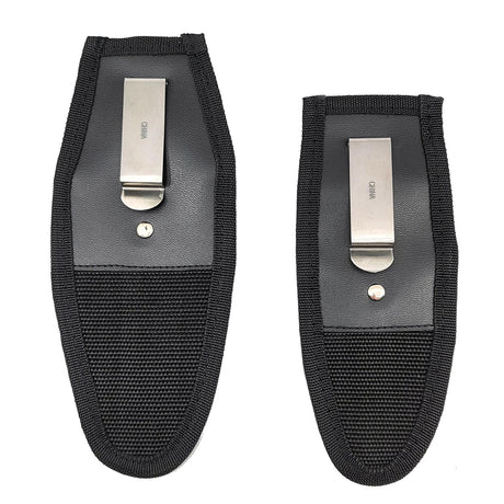 Edge World Nylon Tool Sheath