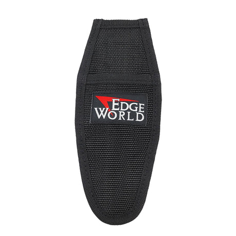 Edge World Nylon Tool Sheath