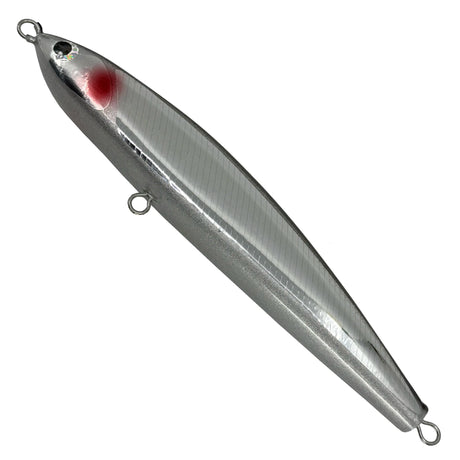 Fish Trippers Liber Tango Floating Stickbaits