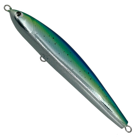 Fish Trippers Liber Tango Floating Stickbaits