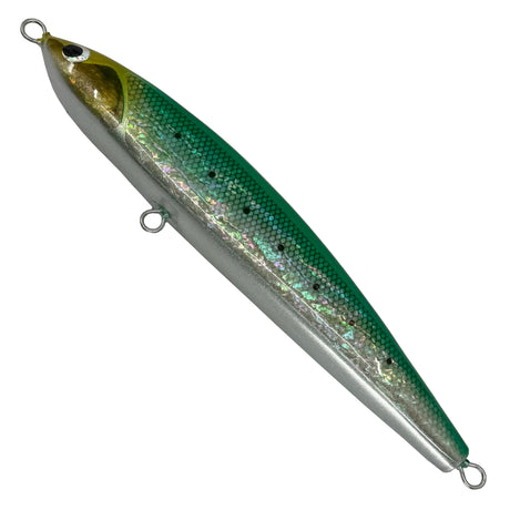 Fish Trippers Liber Tango Floating Stickbaits