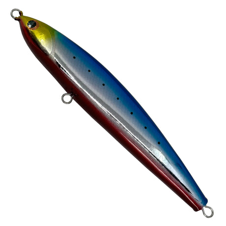 Fish Trippers Liber Tango Floating Stickbaits