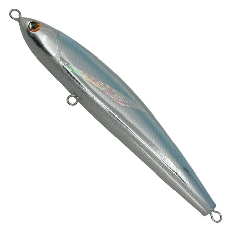 Fish Trippers Liber Tango Floating Stickbaits