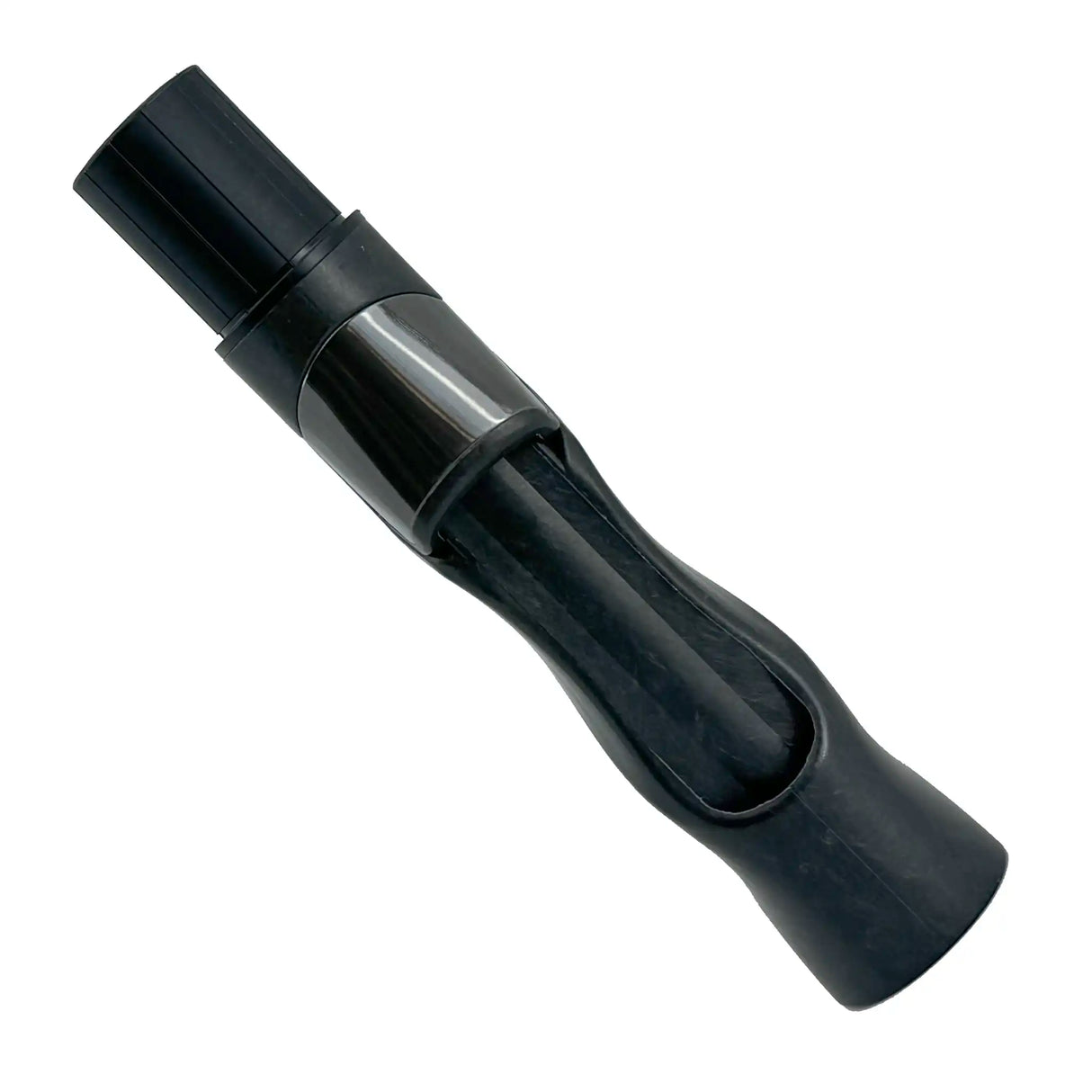 Fuji TCH Titanium Carbon Fiber Casting Reel Seats