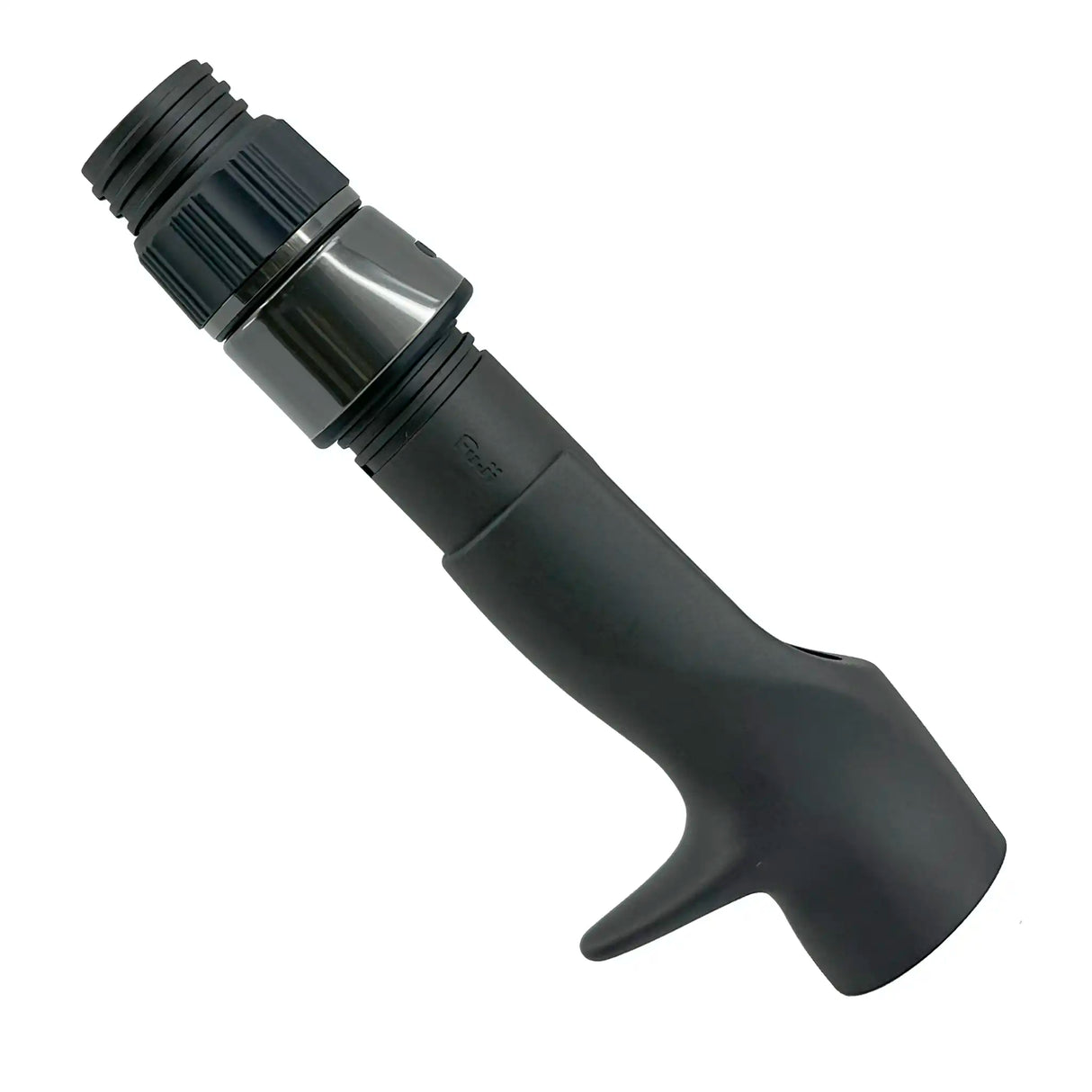 Fuji TCSSD Graphite Trigger Reel Seats