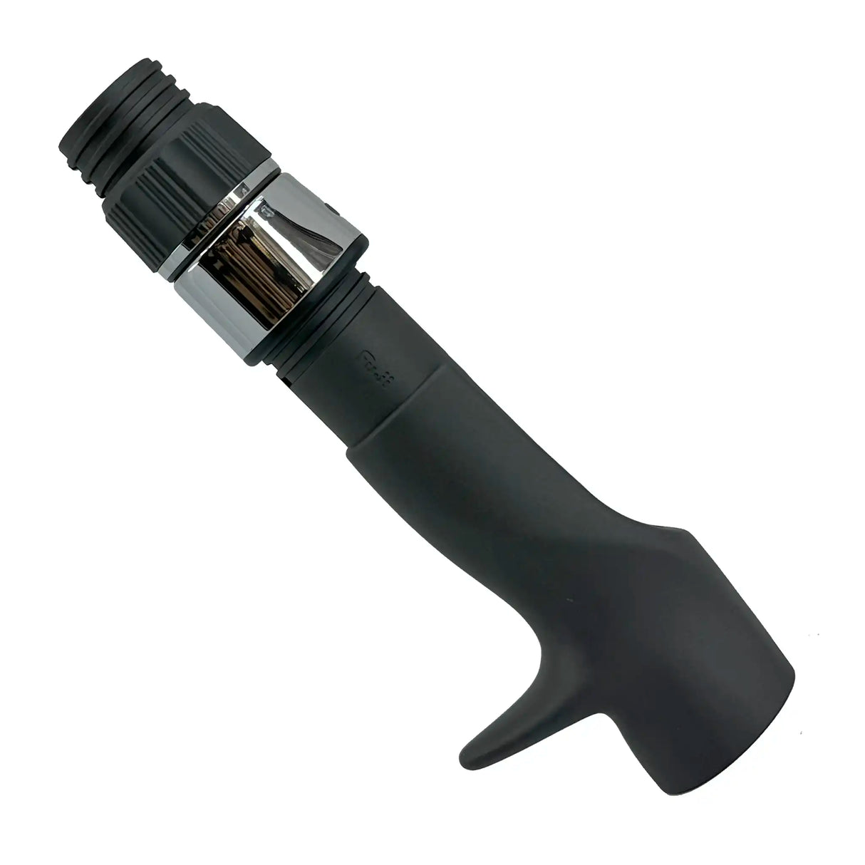 Fuji TCSSD Graphite Trigger Reel Seats