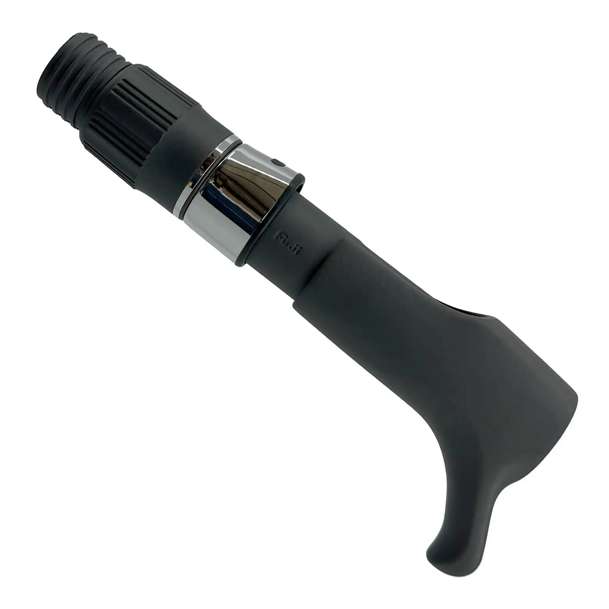 Fuji PSSLD Palming Trigger Reel Seats