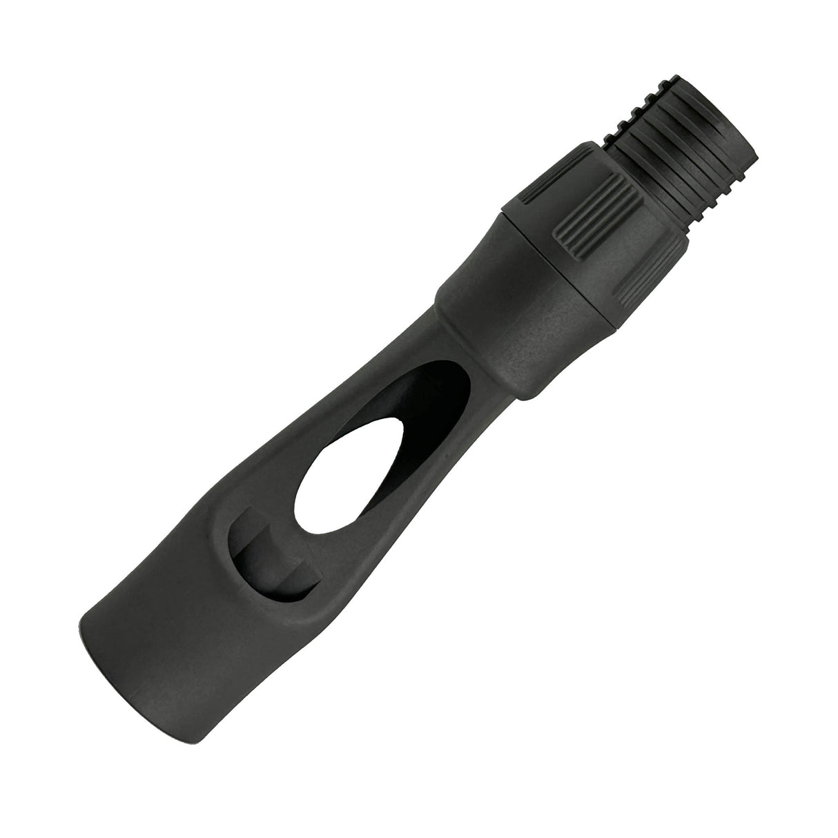 Fuji PULS Palm Support Trigger Reel Seats