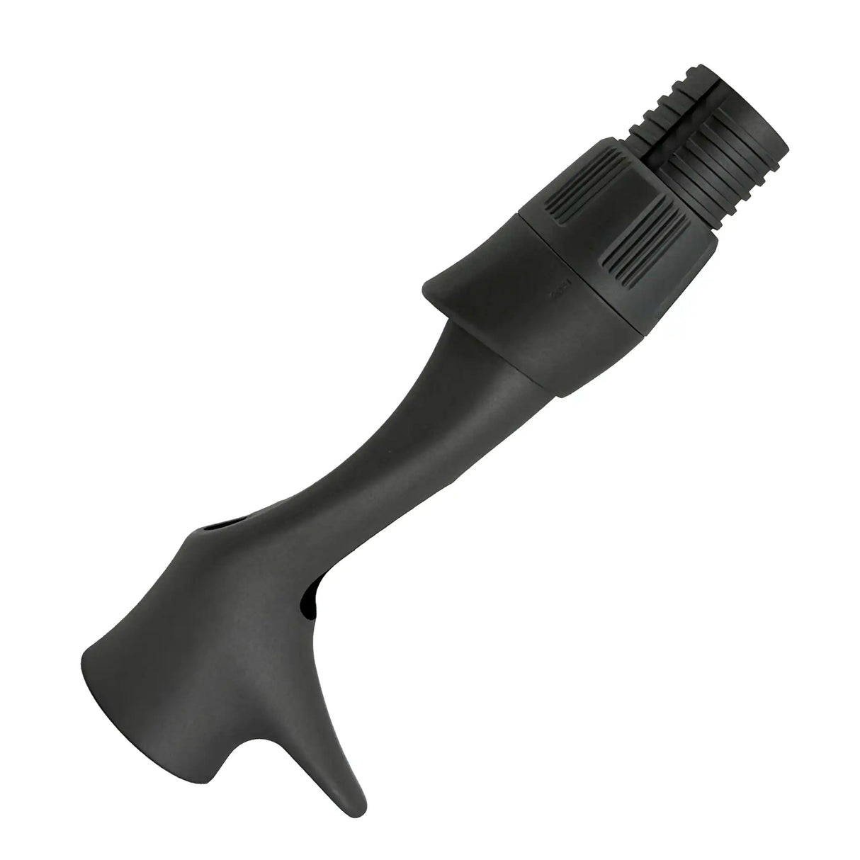 Fuji PULS Palm Support Trigger Reel Seats