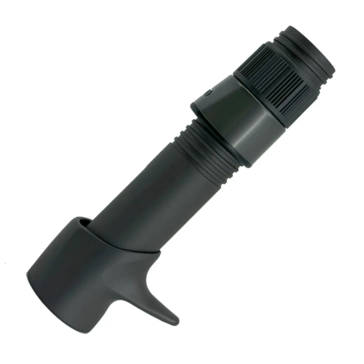 Fuji T-DPS Graphite Trigger Reel Seats