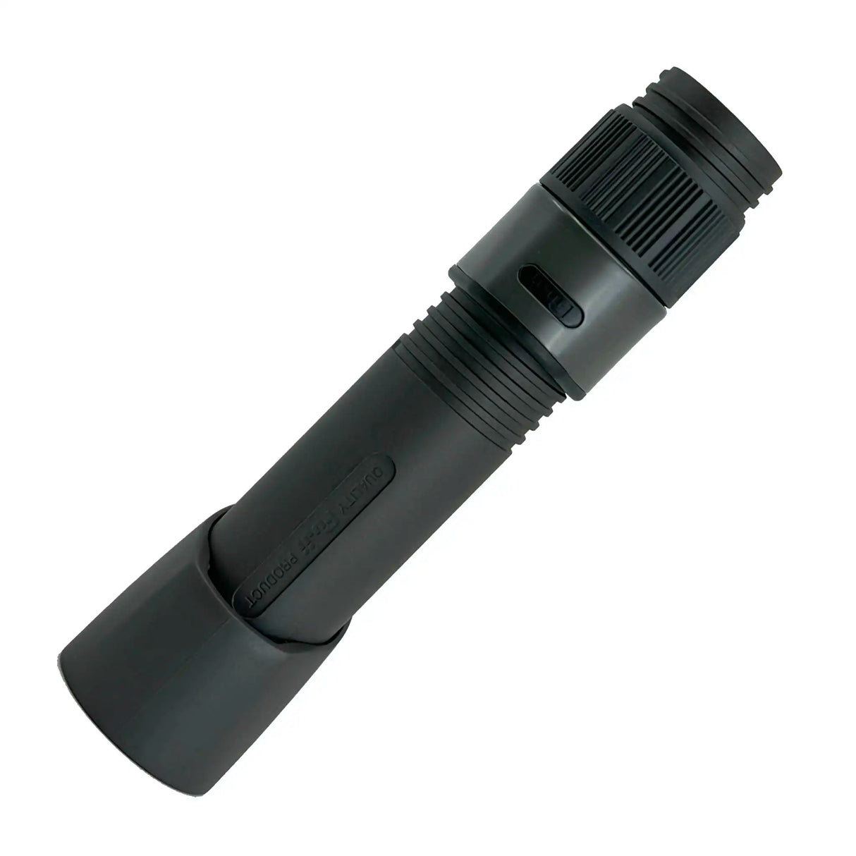 Fuji T-DPS Graphite Trigger Reel Seats