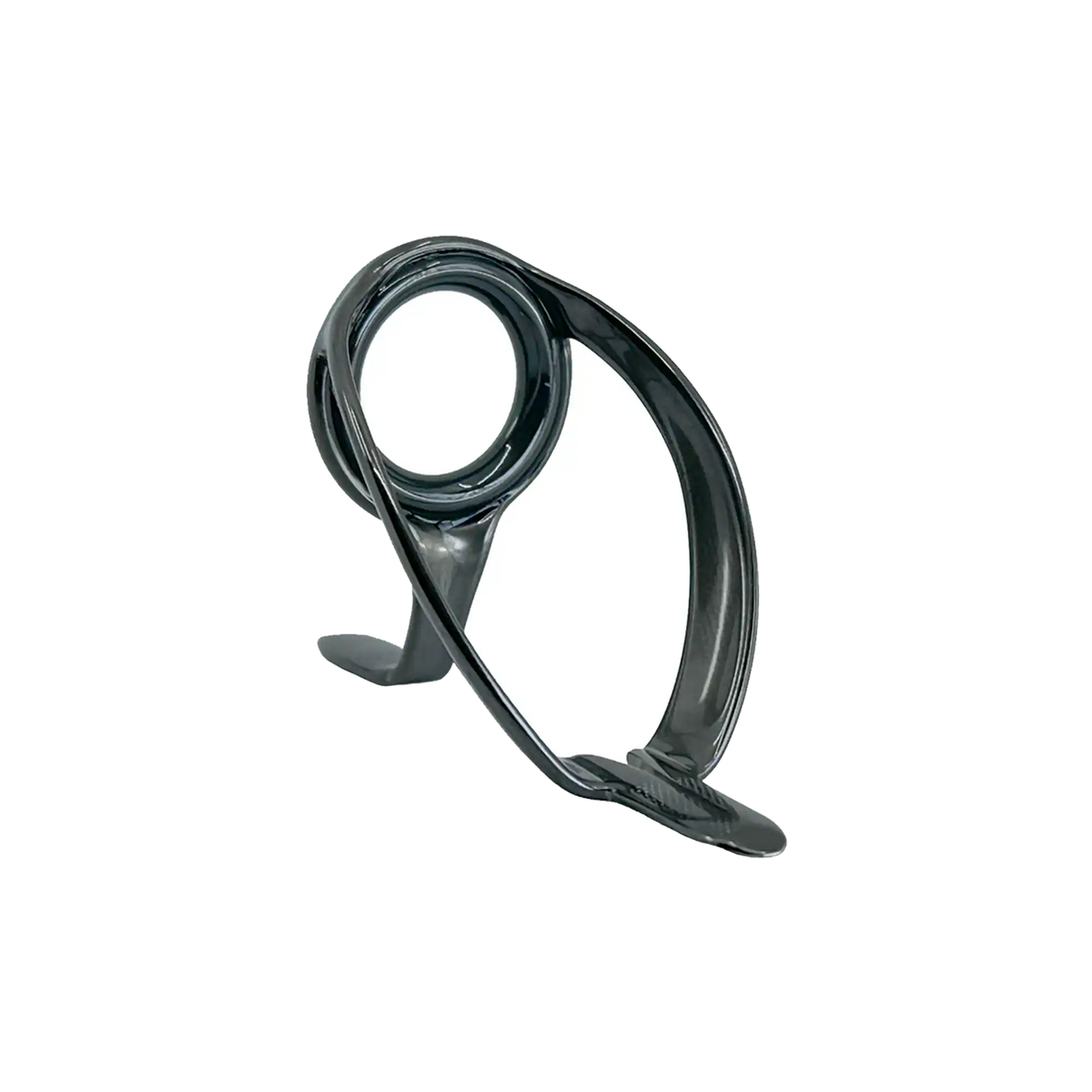 Fuji HB Heavy Duty Stainless Steel Guides