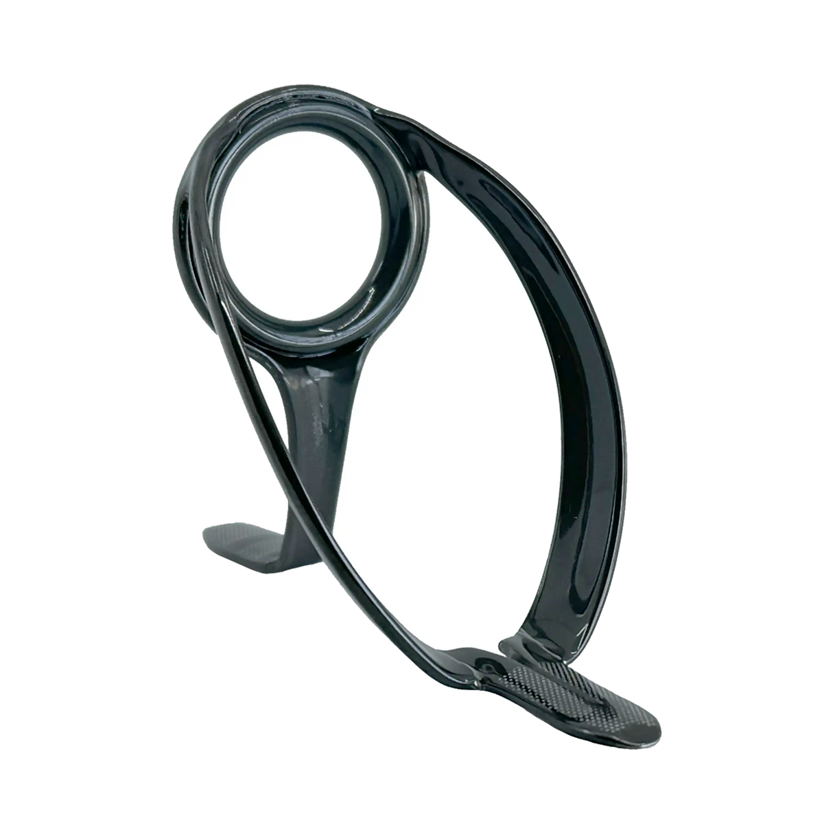 Fuji HB Heavy Duty Stainless Steel Guides