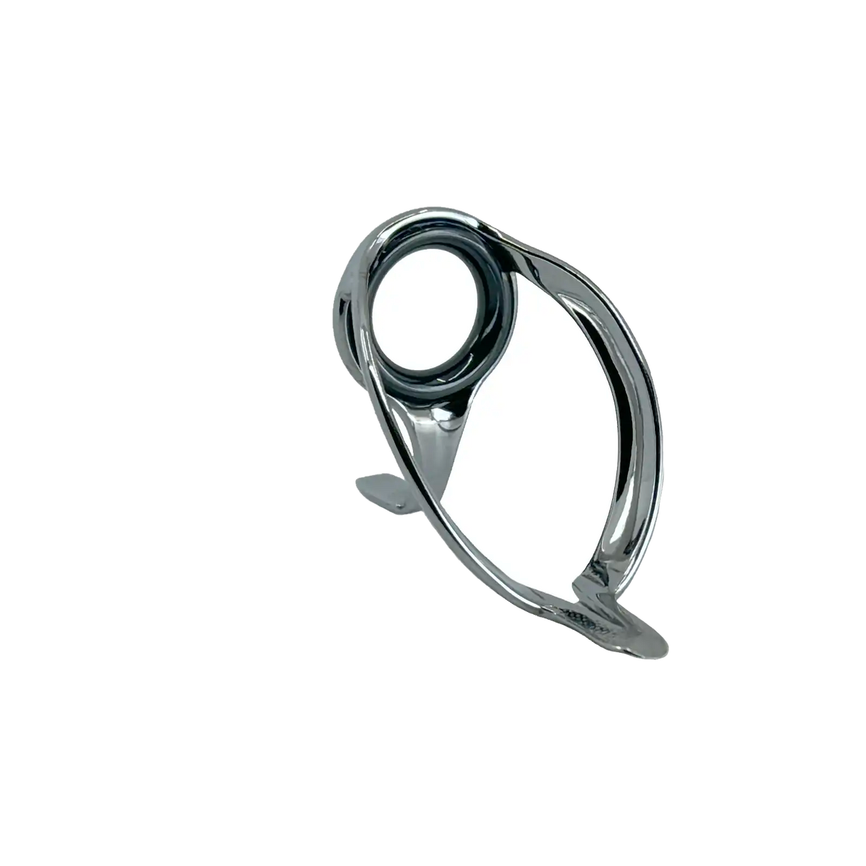 Fuji HB Heavy Duty Stainless Steel Guides