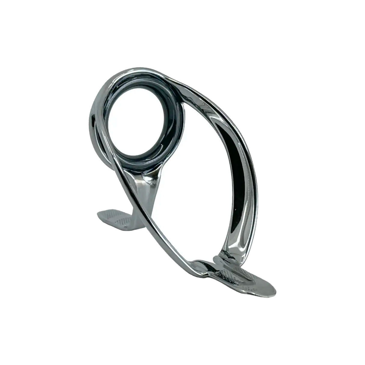 Fuji HB Heavy Duty Stainless Steel Guides