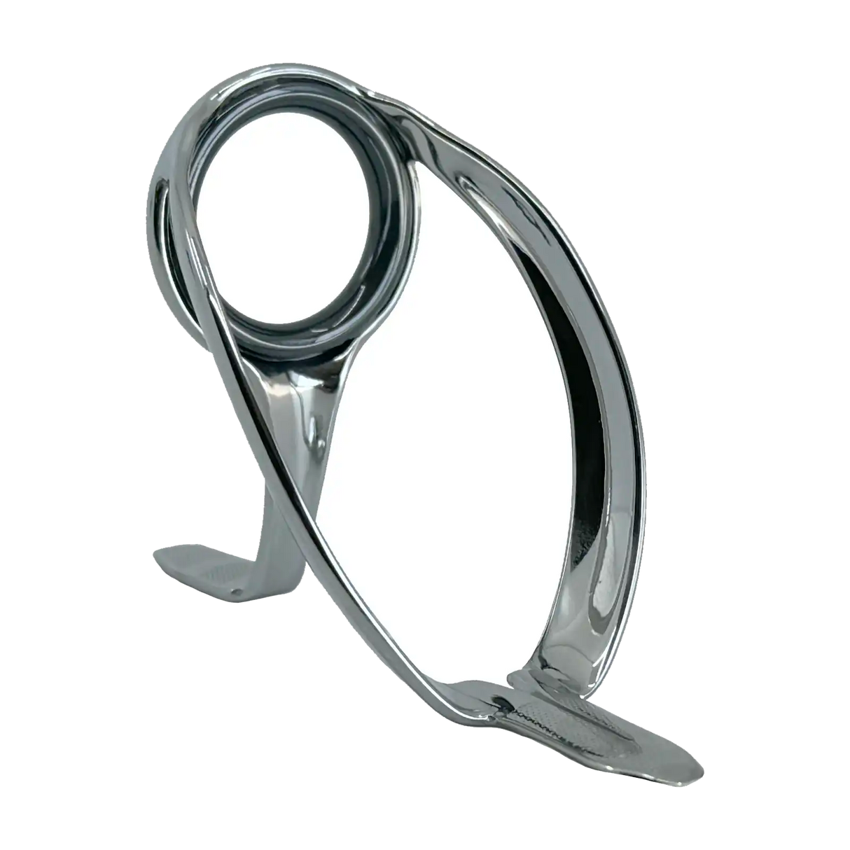 Fuji HB Heavy Duty Stainless Steel Guides