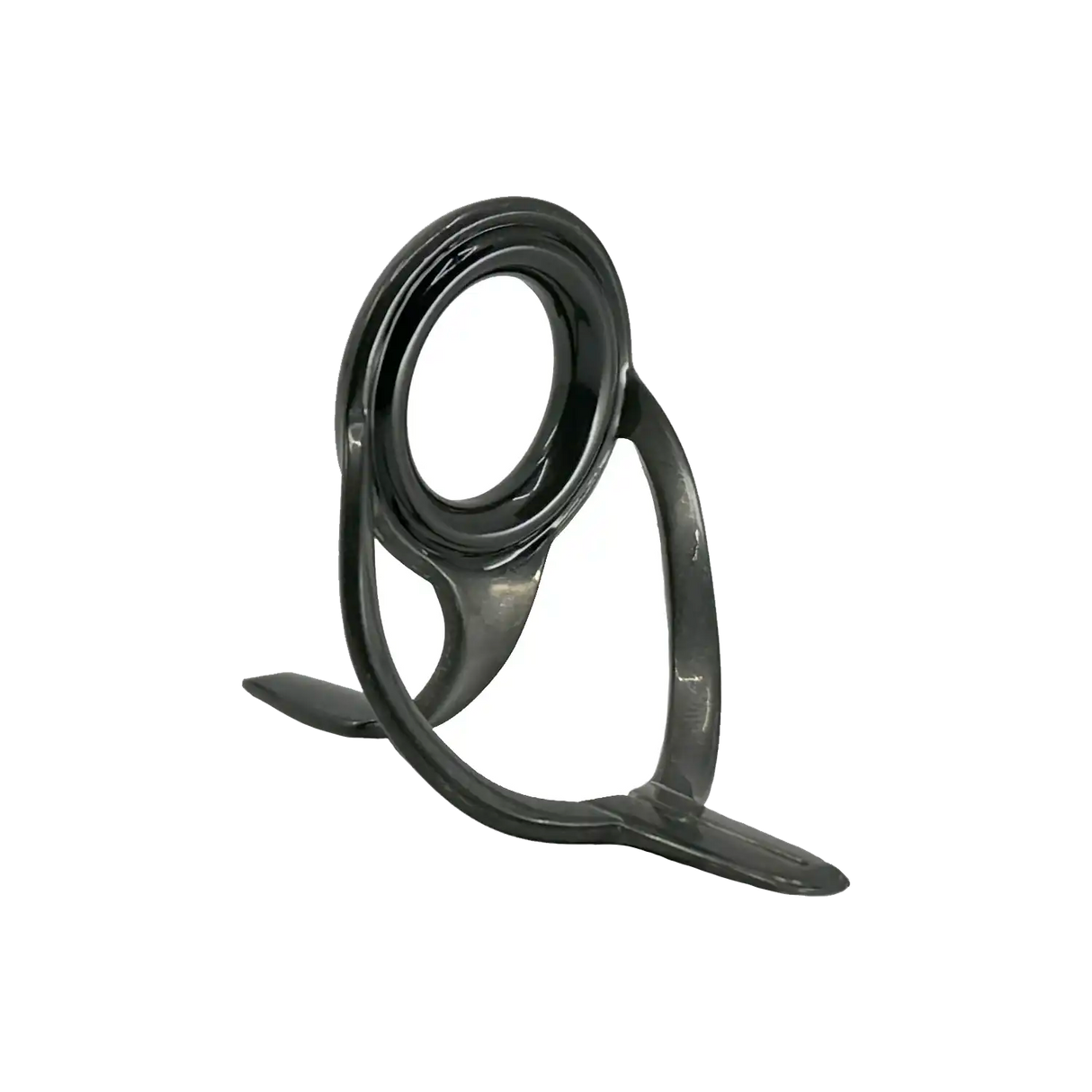 Fuji HN Heavy Stainless Steel Concept O Guides