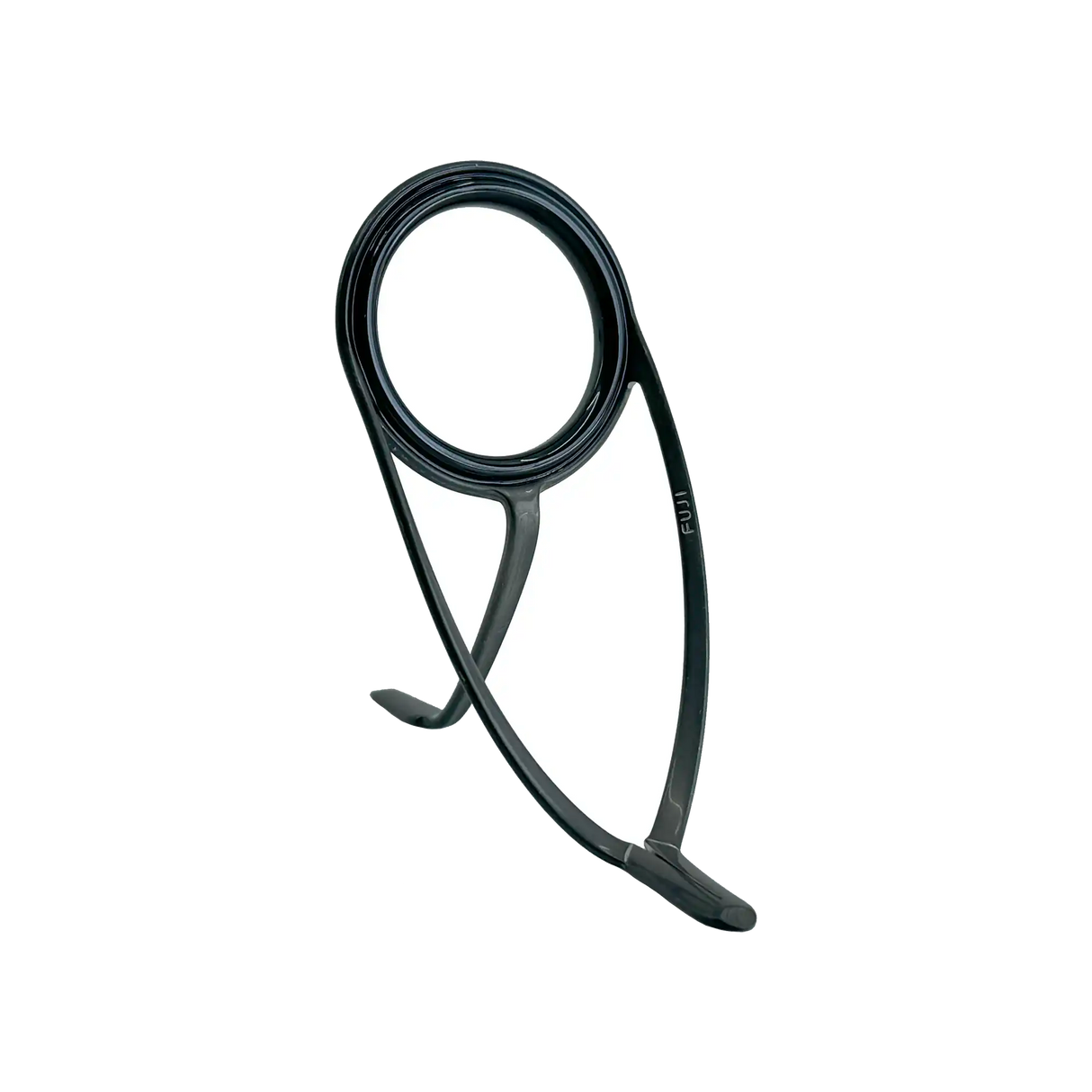 Fuji KW Stainless Steel Alconite Guides