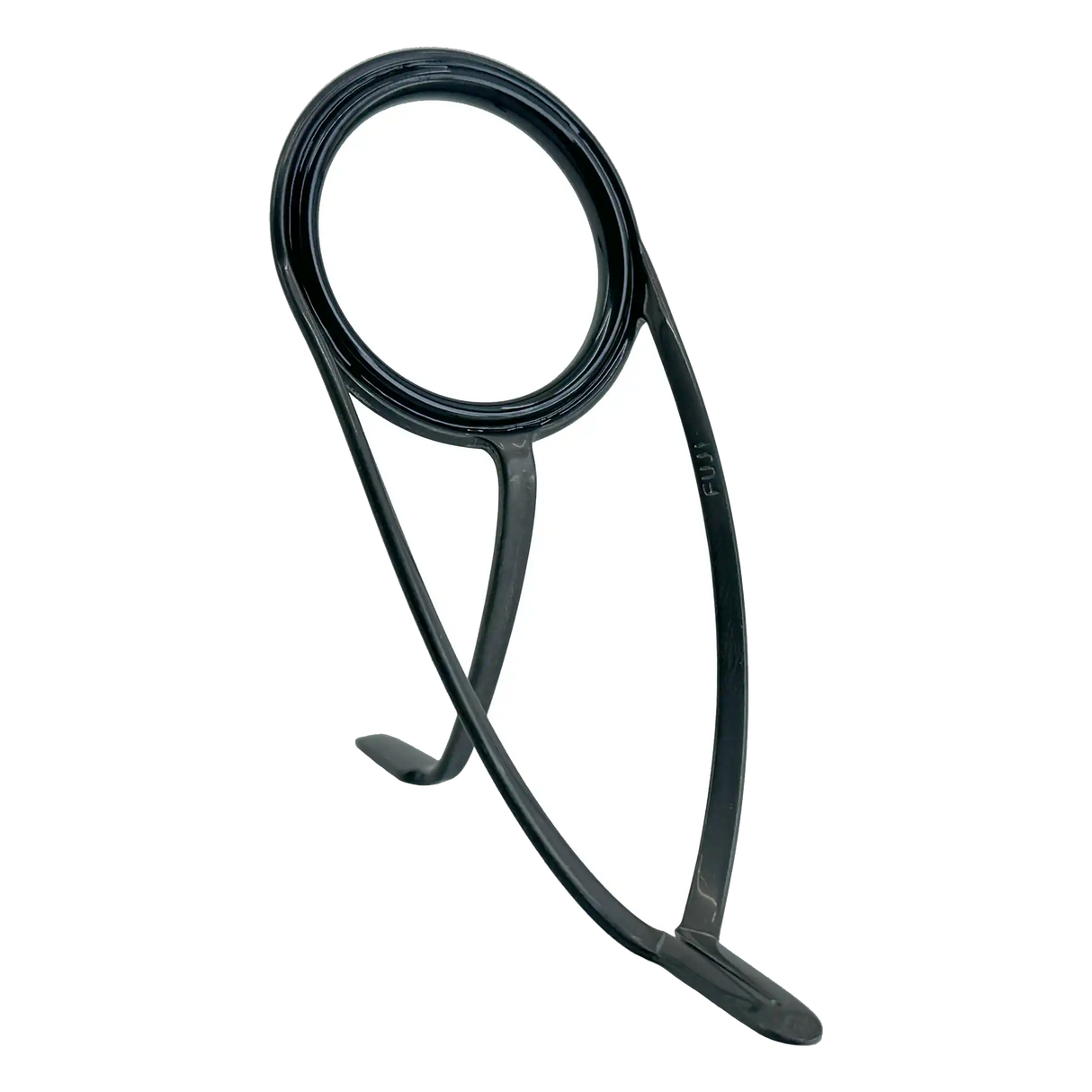 Fuji KW Stainless Steel Alconite Guides