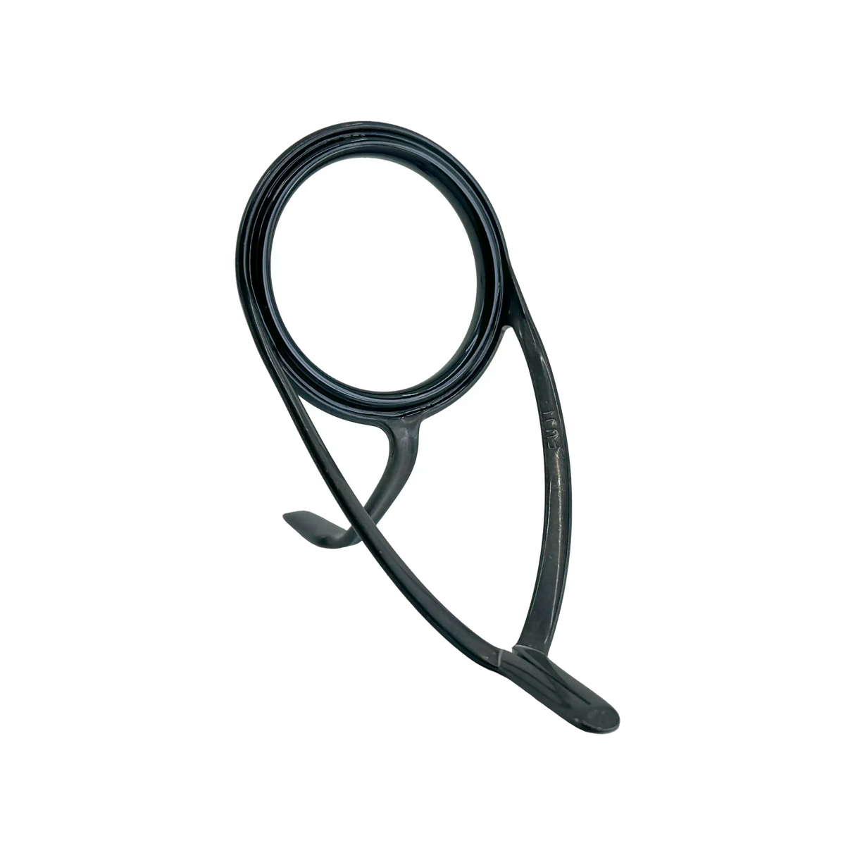 Fuji KW Stainless Steel Alconite Guides