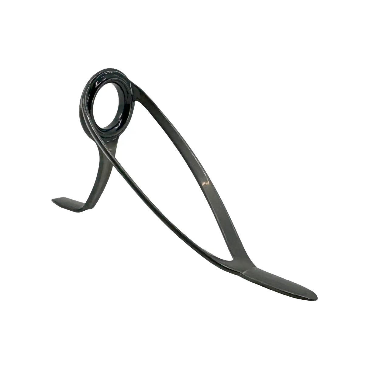 Fuji LC High Frame Stainless Steel Guides