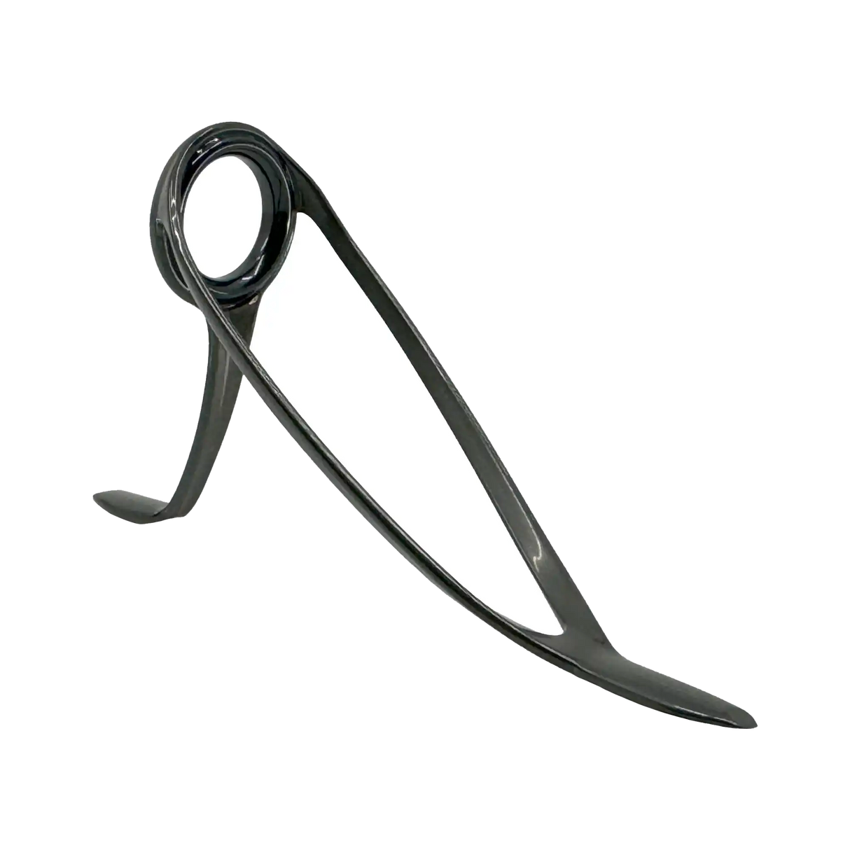 Fuji LC High Frame Stainless Steel Guides