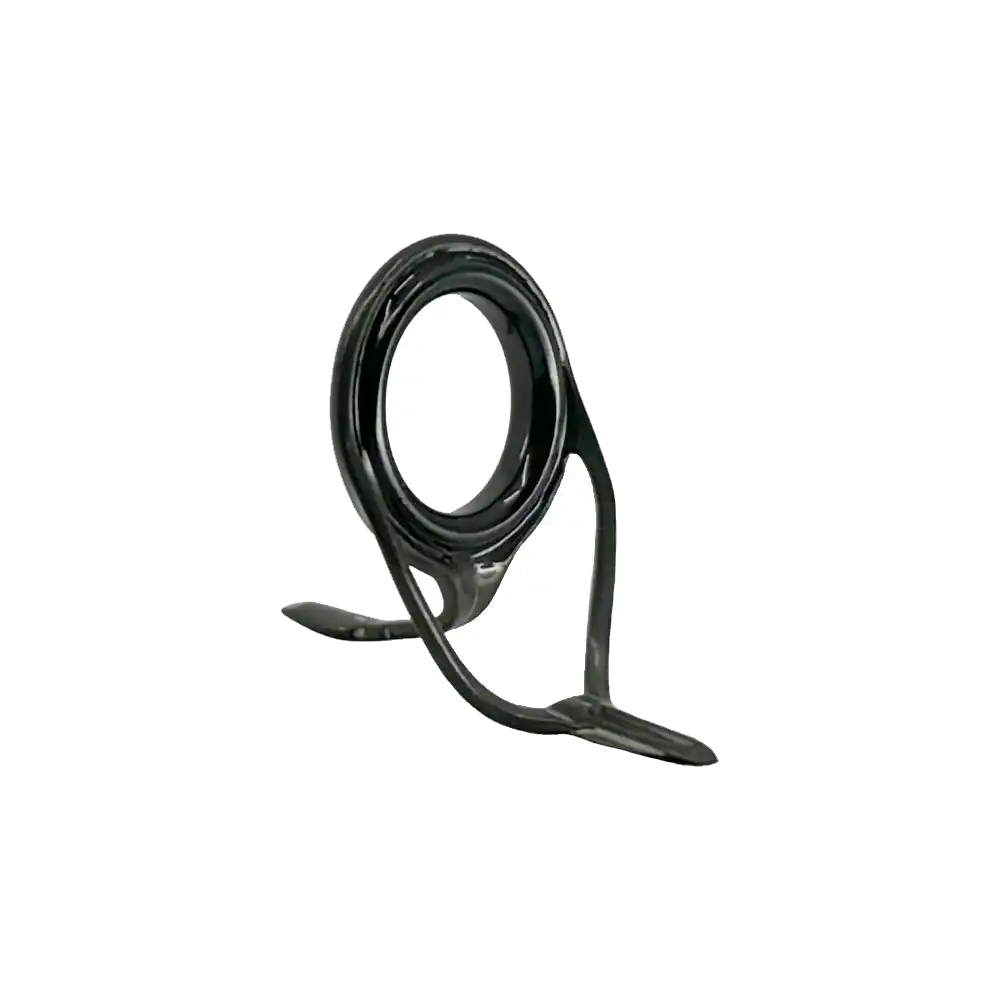 Fuji LKW Stainless Steel Alconite Guides