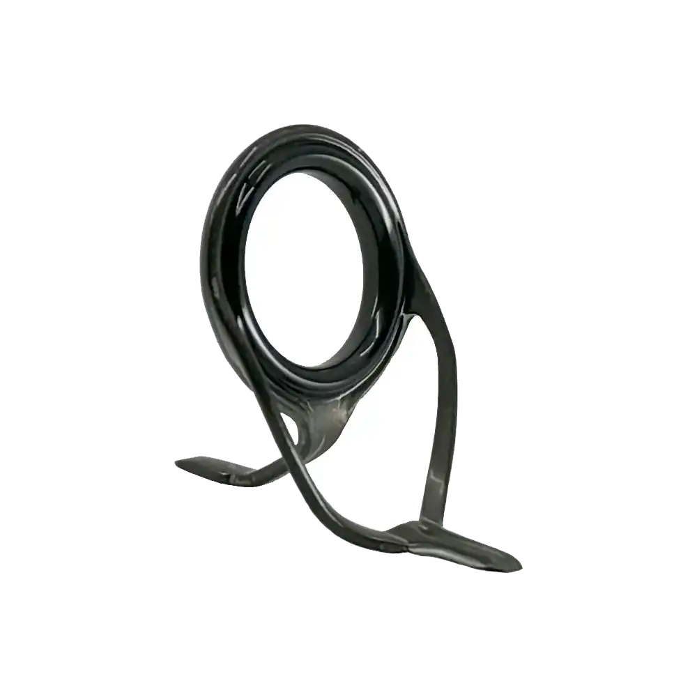 Fuji LKW Stainless Steel Alconite Guides