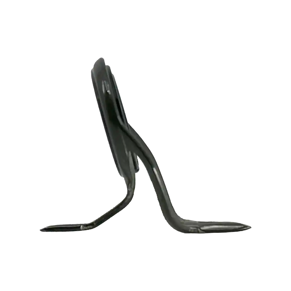 Fuji LKW Stainless Steel Alconite Guides