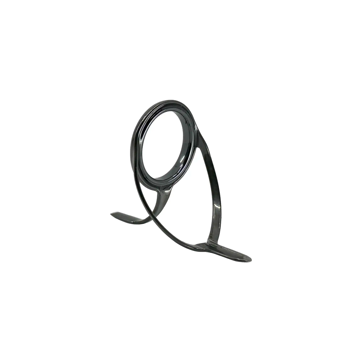 Fuji MN Stainless Steel SiC Guides