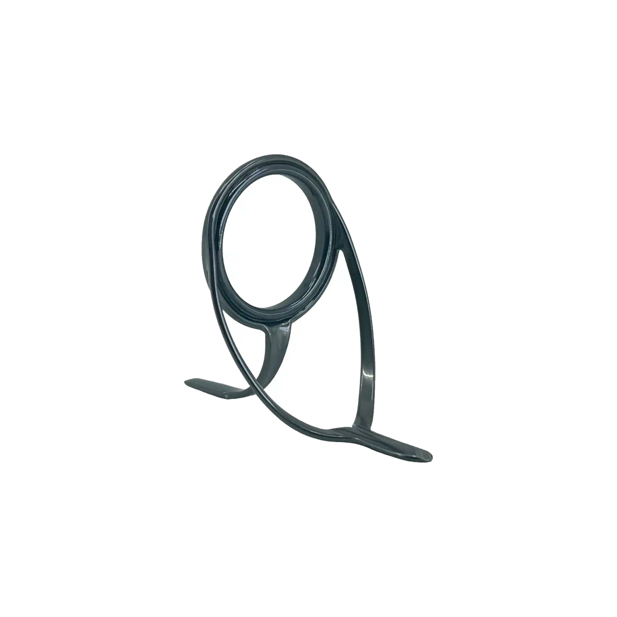 Fuji MN Stainless Steel SiC Guides