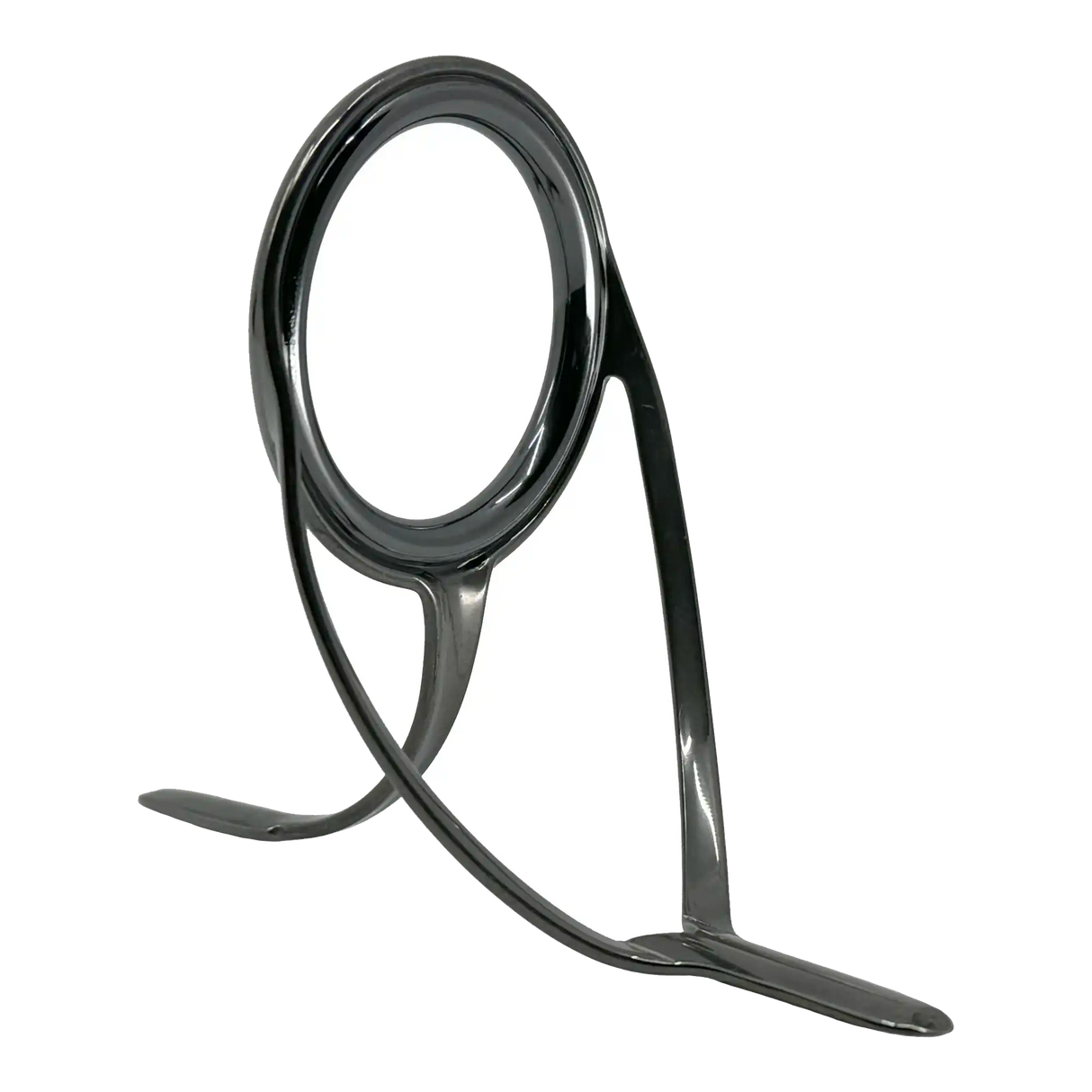 Fuji MN Stainless Steel SiC Guides