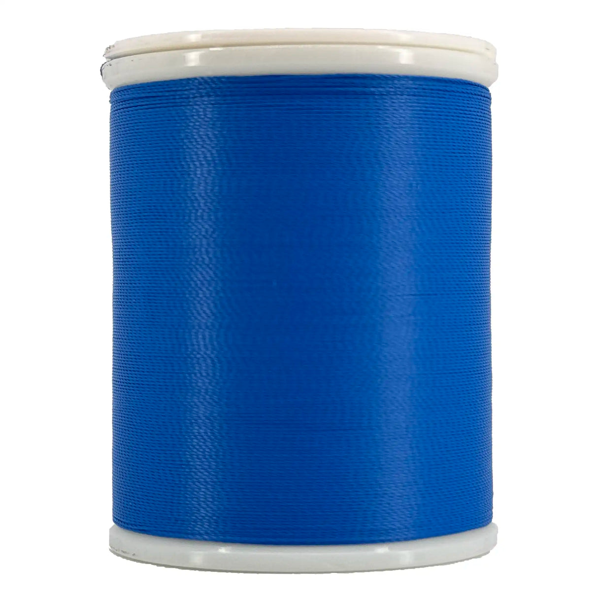 Fuji Ultra Poly NOCP Thread 1oz Spools