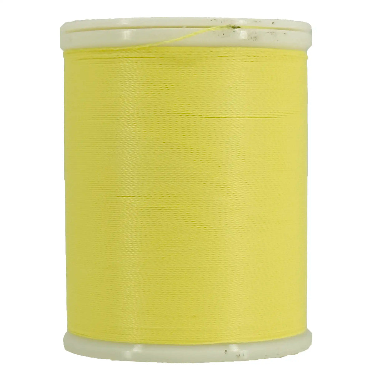 Fuji Ultra Poly NOCP Thread 1oz Spools