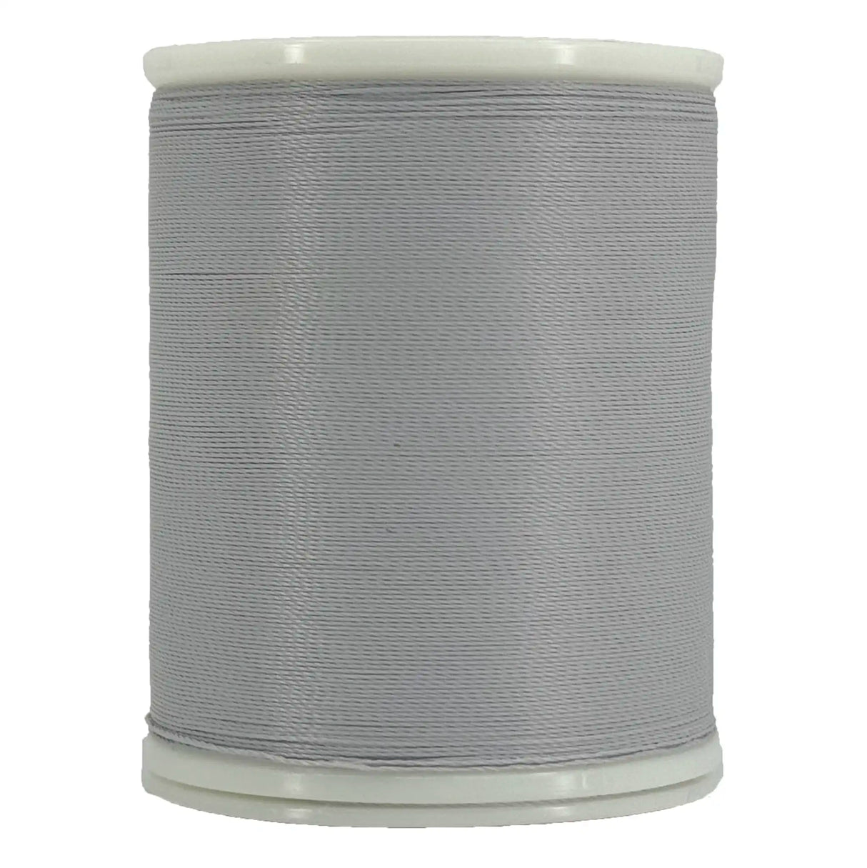Fuji Ultra Poly NOCP Thread 1oz Spools