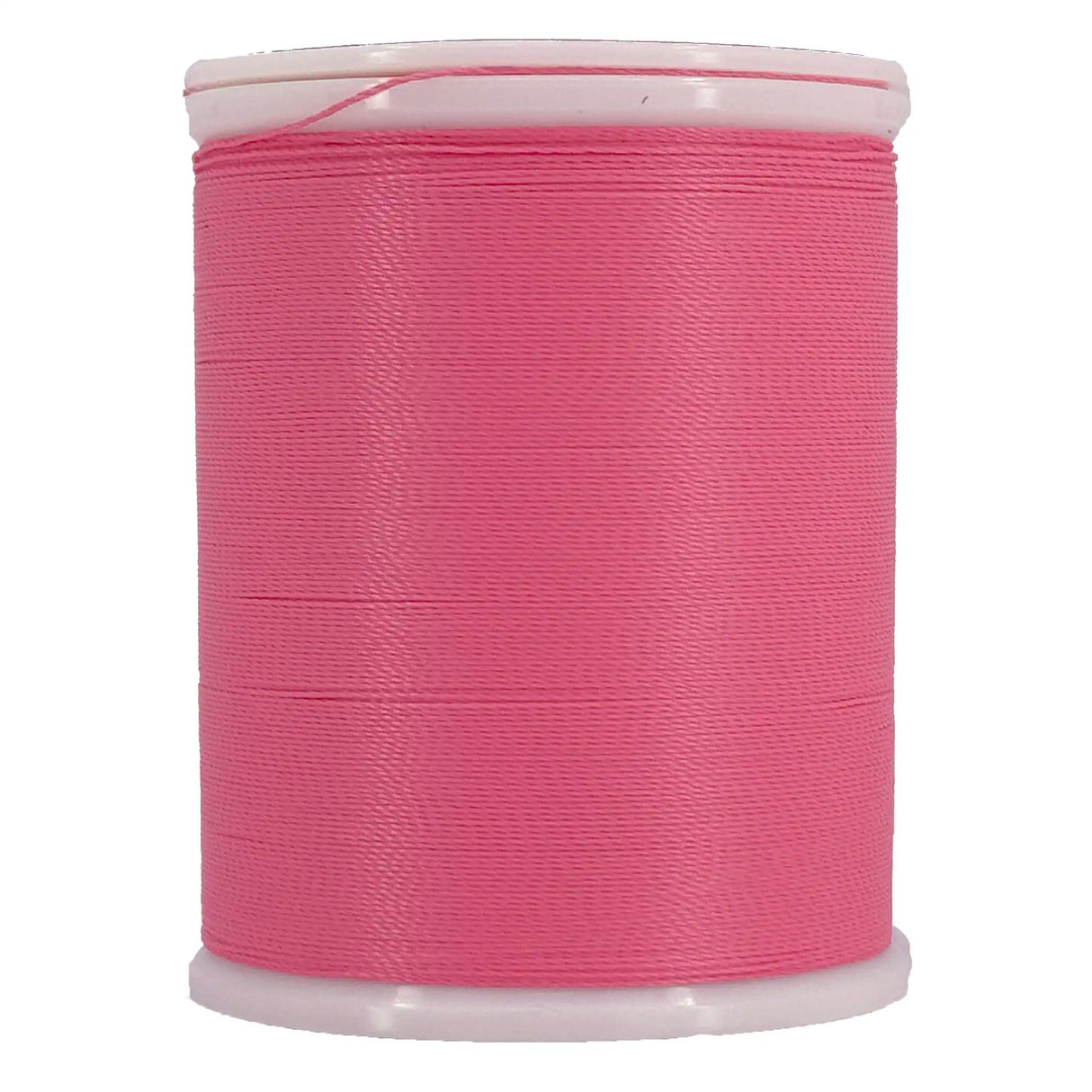 Fuji Ultra Poly NOCP Thread 1oz Spools