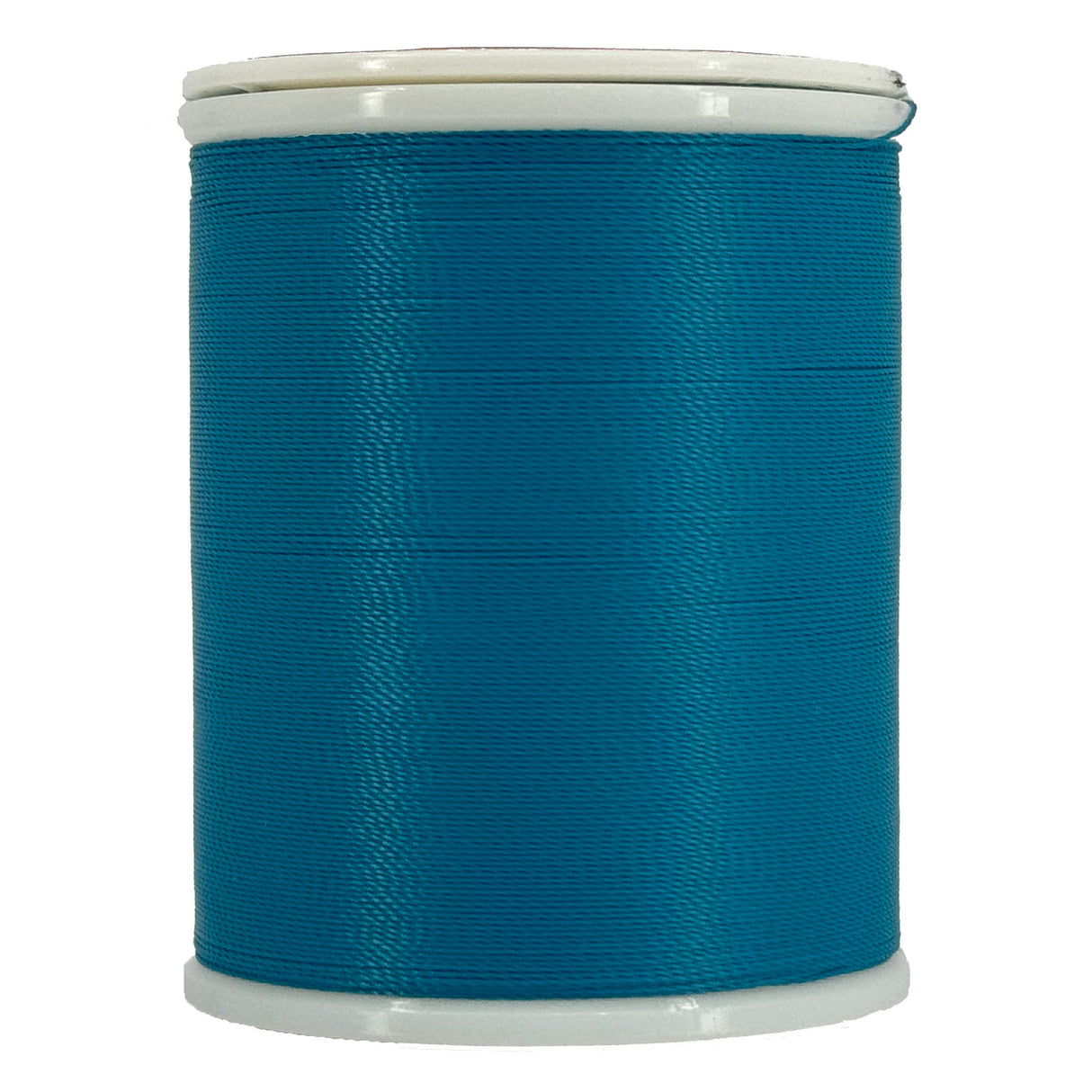 Fuji Ultra Poly NOCP Thread 1oz Spools
