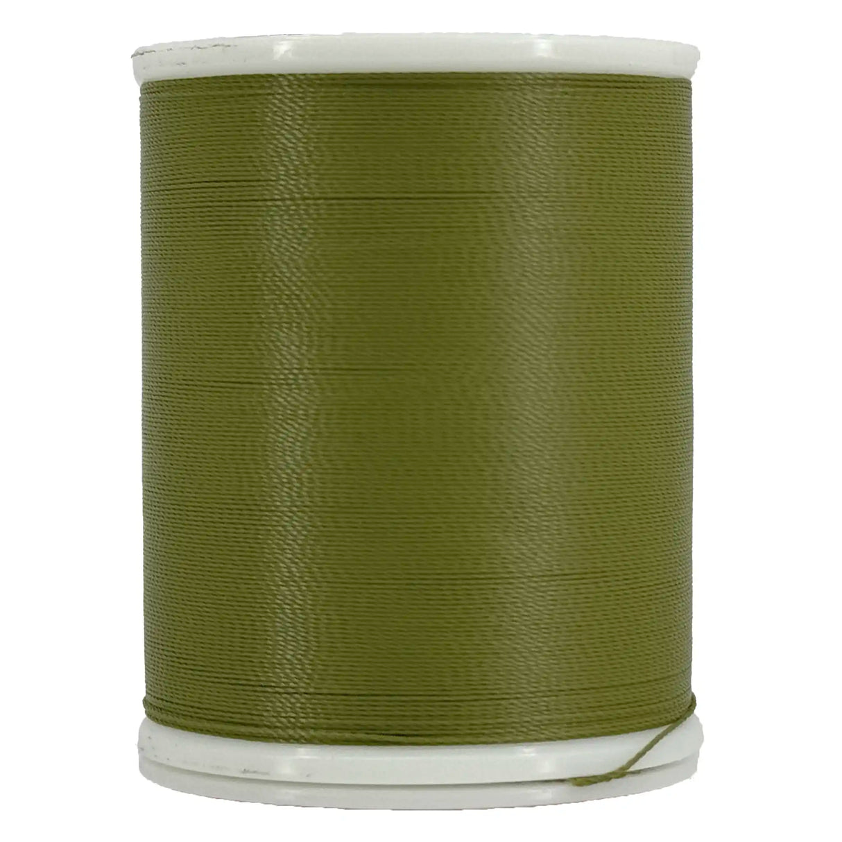 Fuji Ultra Poly NOCP Thread 1oz Spools