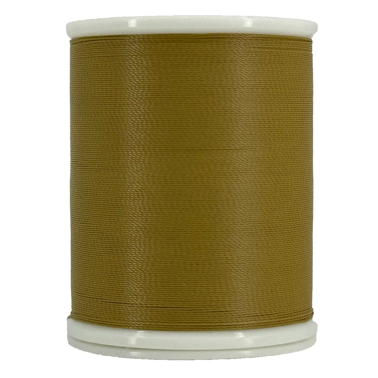 Fuji Ultra Poly NOCP Thread 1oz Spools