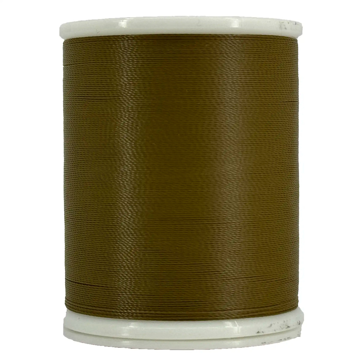 Fuji Ultra Poly NOCP Thread 1oz Spools