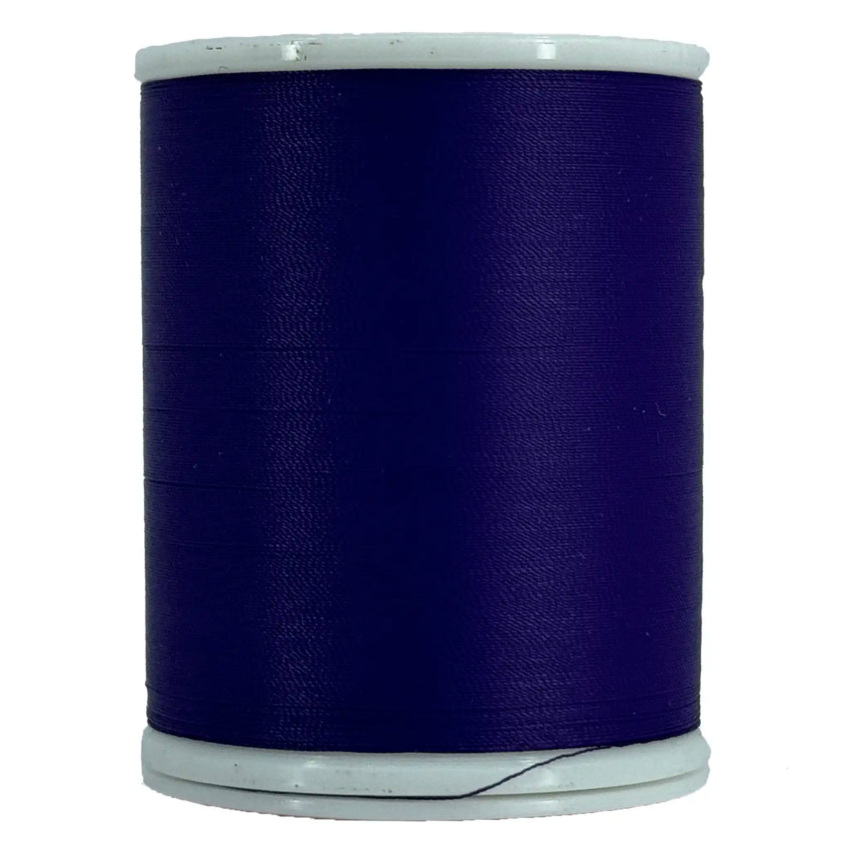 Fuji Ultra Poly NOCP Thread 1oz Spools