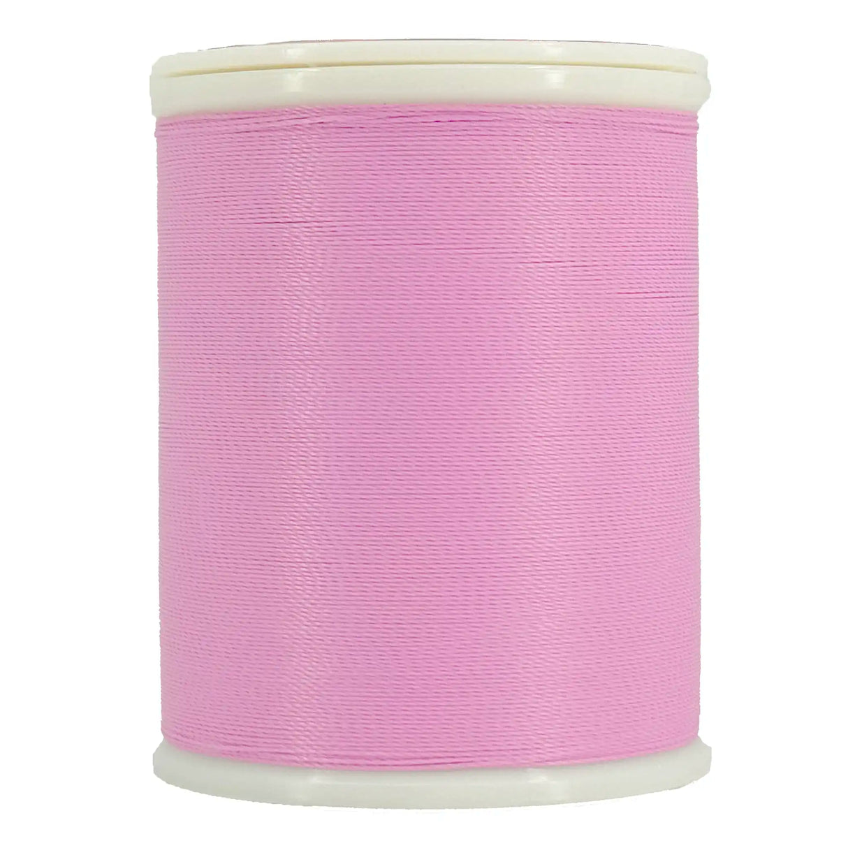 Fuji Ultra Poly NOCP Thread 1oz Spools