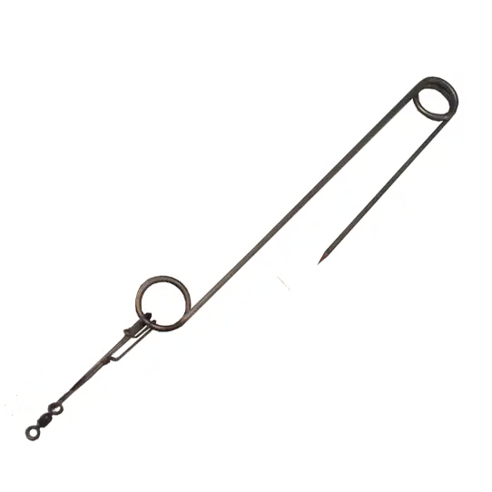 Hi-Liner Fish Saver Descending Device