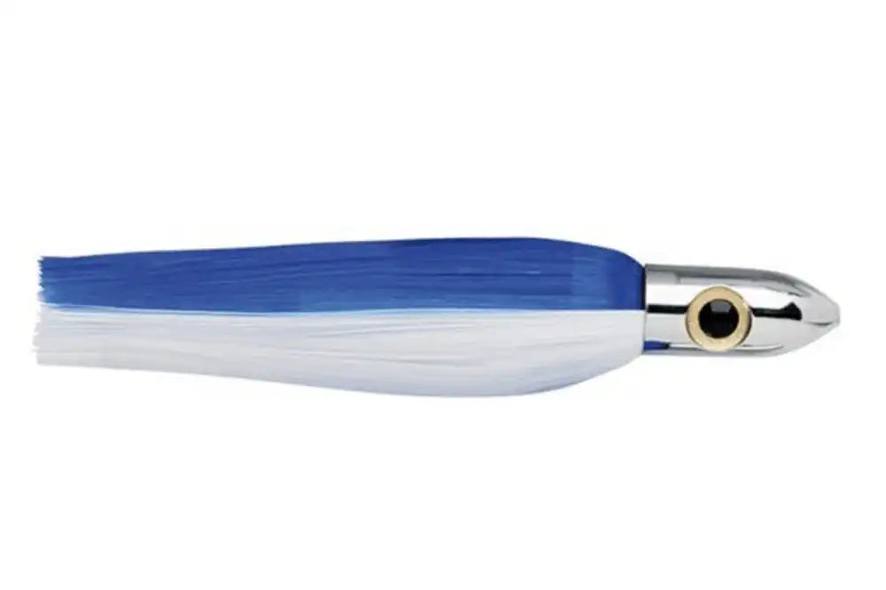 Iland Tracker TR500 4.25" Trolling Lures