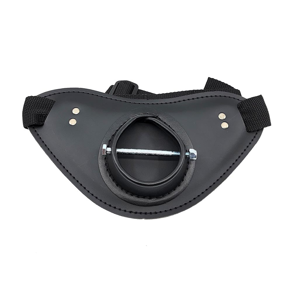 Izorline AL139 Small Day Belt