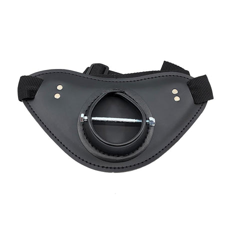 Izorline AL139 Small Day Belt