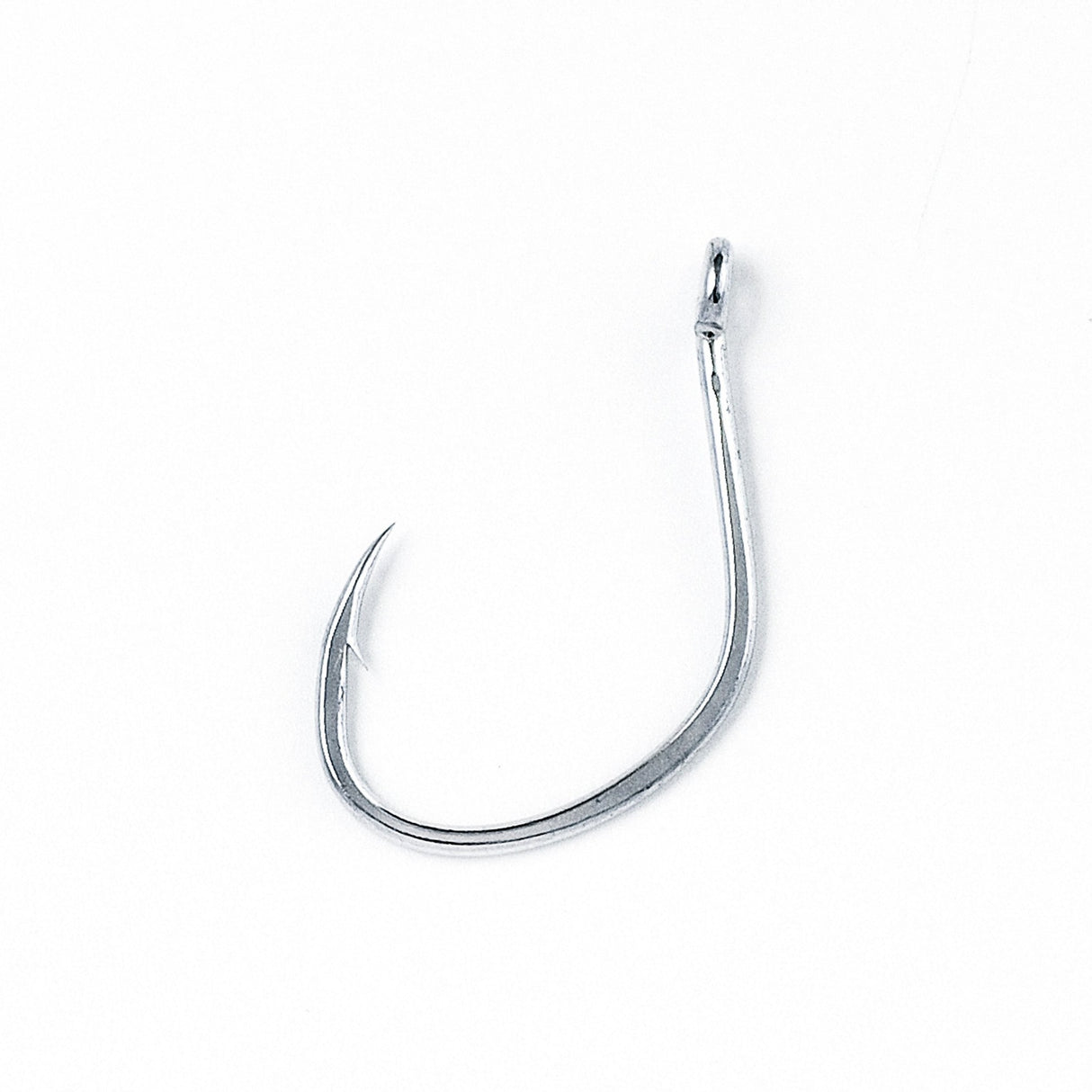Decoy Pike Type R JS-3 Jigging Hooks